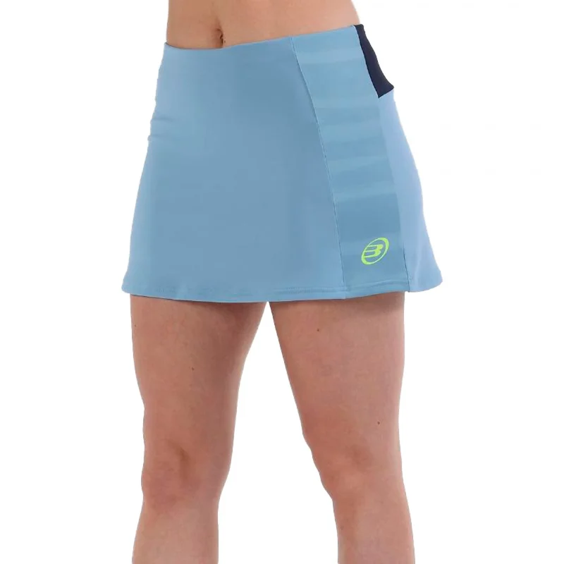 padelpointshop-4643109