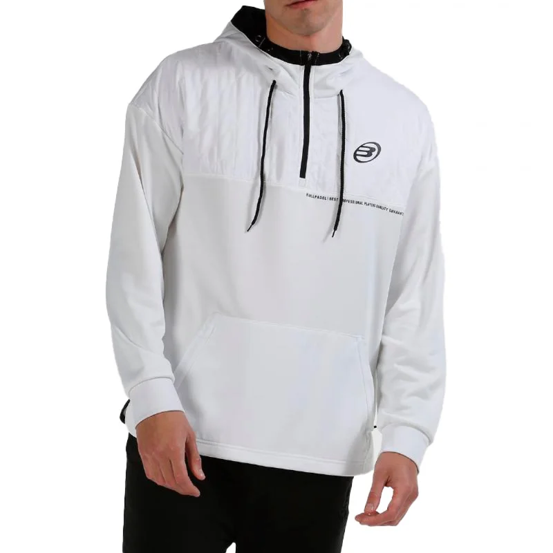 padelpointshop-4643125