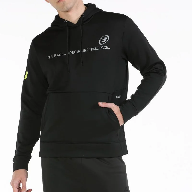 padelpointshop-4643153