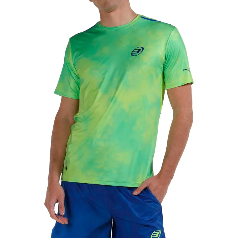 padelpointshop-4643244