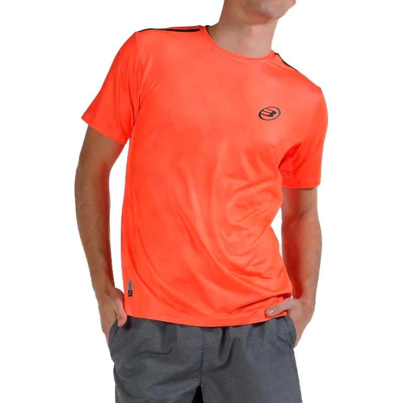 padelpointshop-4643249