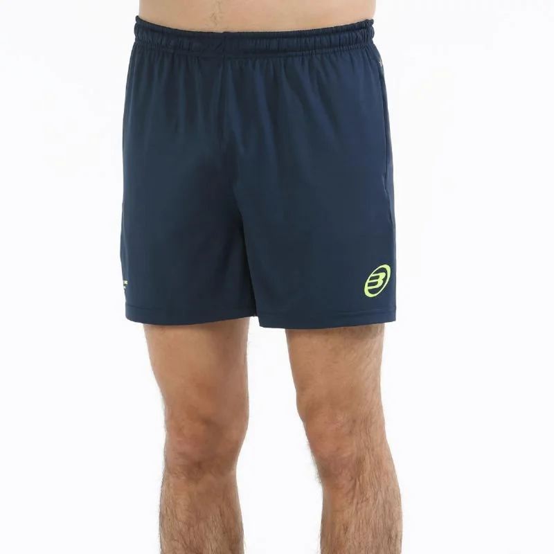 padelpointshop-4643285