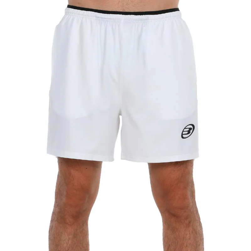 padelpointshop-4643297