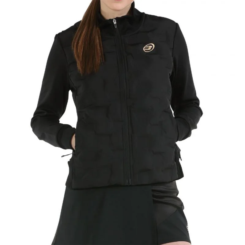 padelpointshop-4643385
