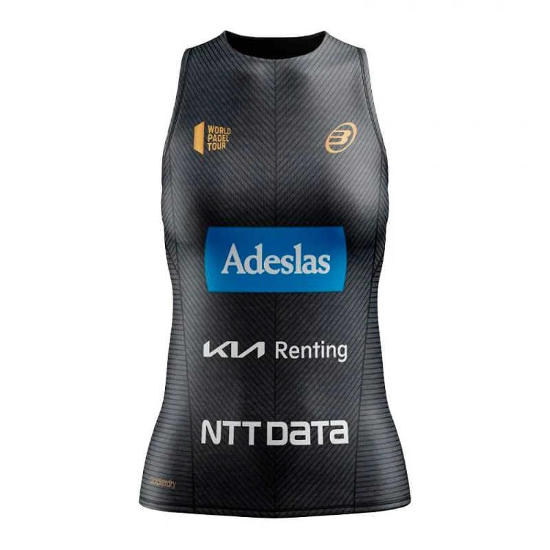 padelpointshop-4643600
