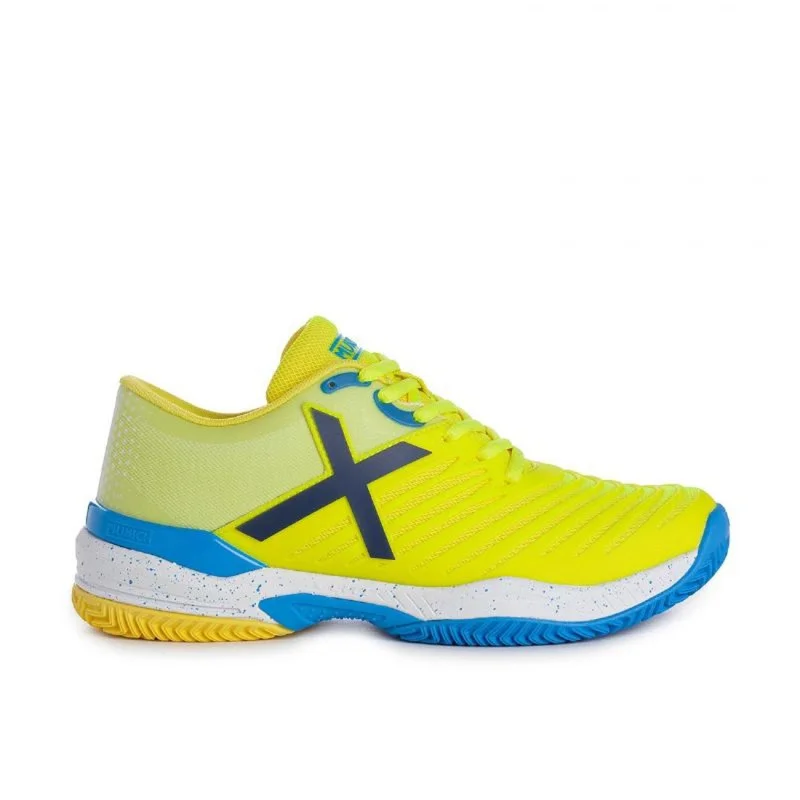padelpointshop-4643788