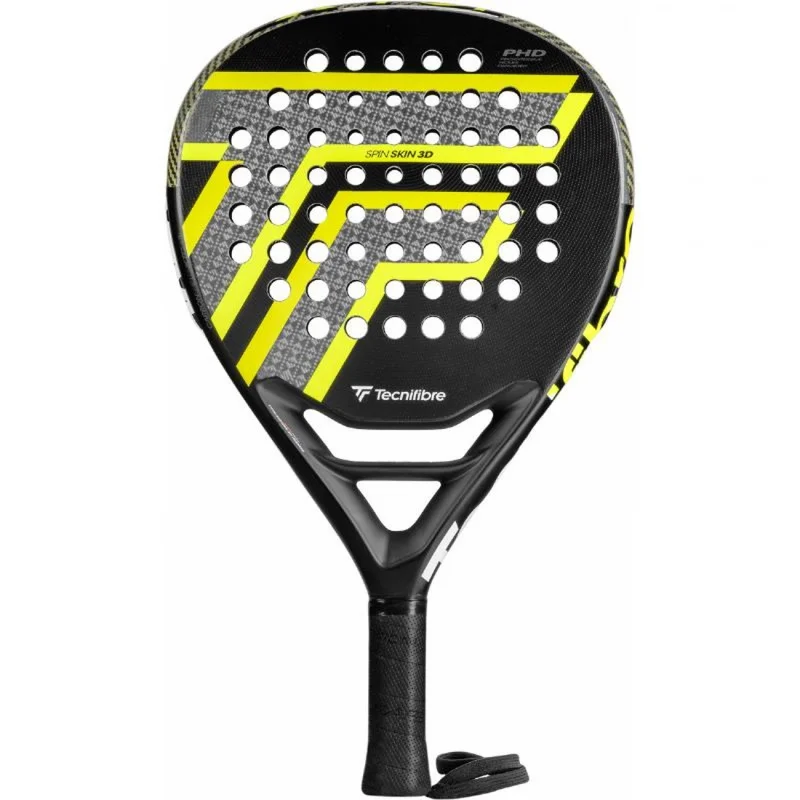 padelpointshop-4643902