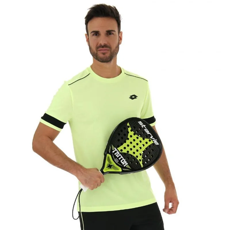padelpointshop-4644199