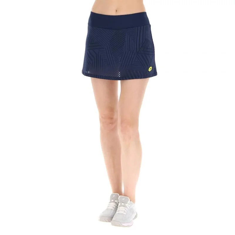 padelpointshop-4644214
