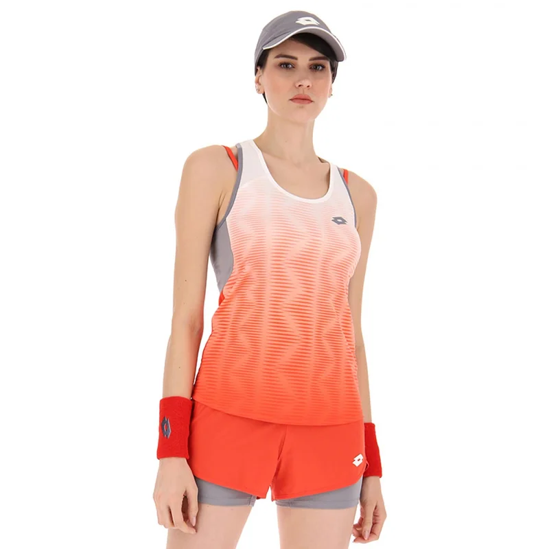 padelpointshop-4644228