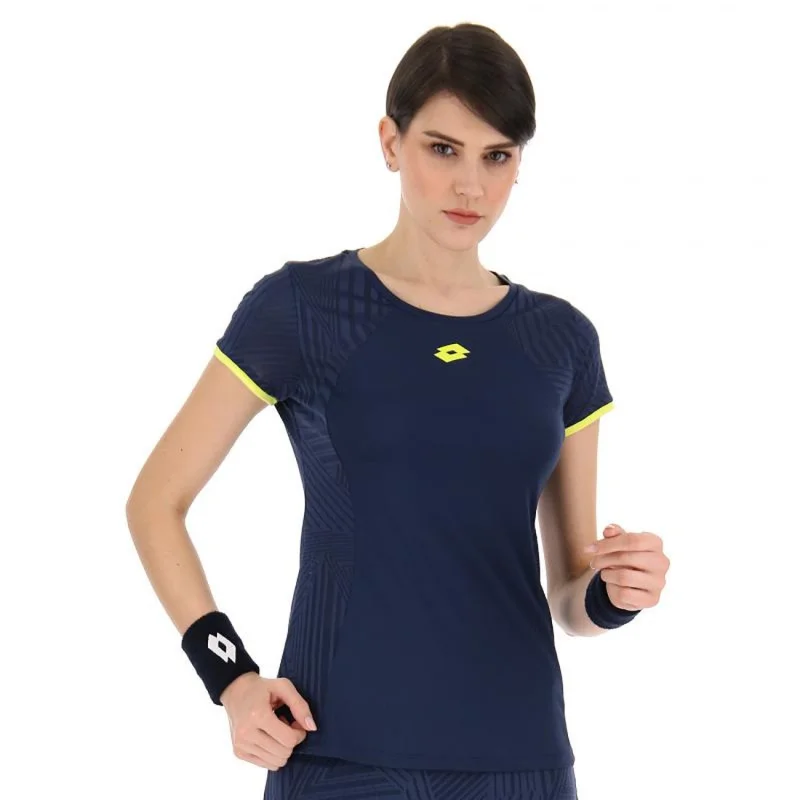 padelpointshop-4644344