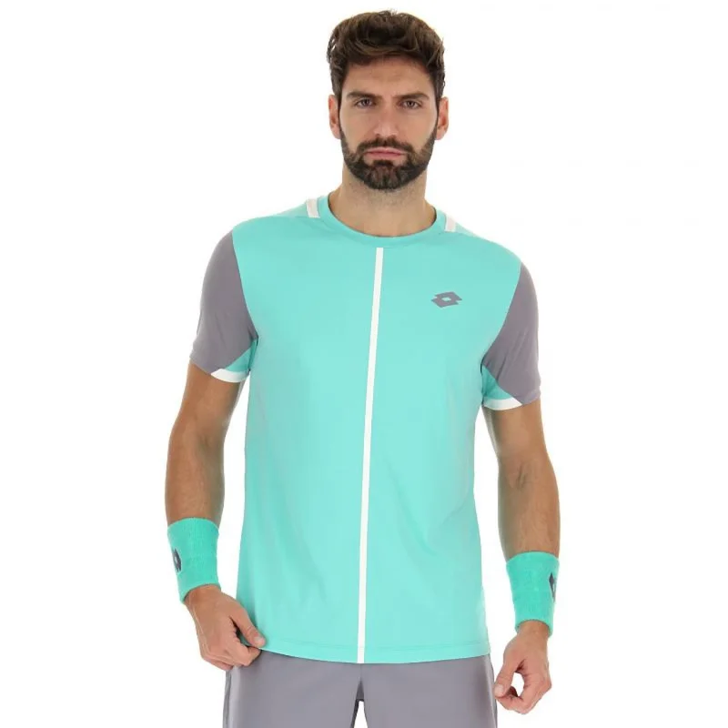 padelpointshop-4644443