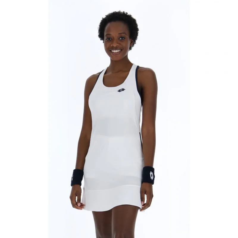 padelpointshop-4644477