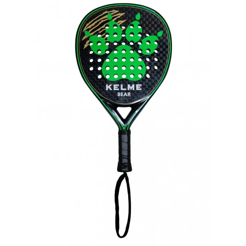padelpointshop-4644511