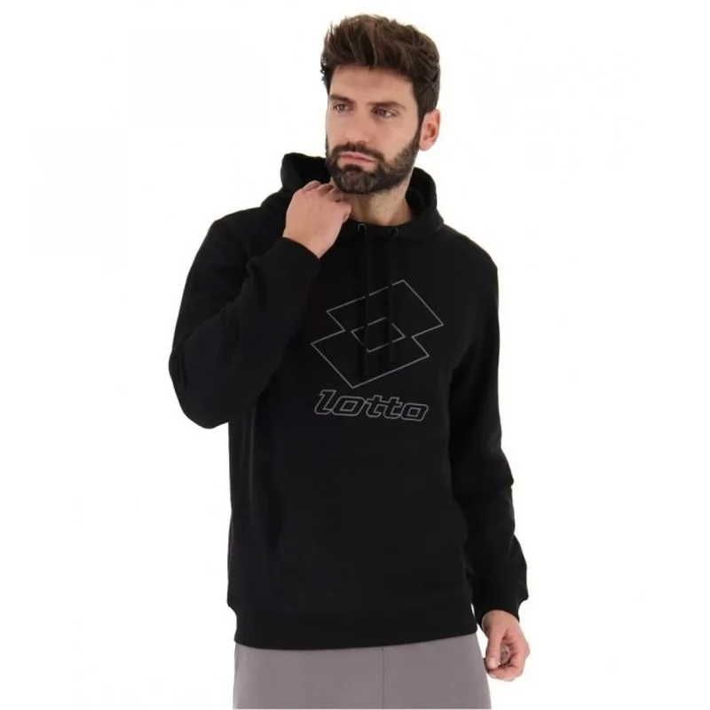 padelpointshop-4644528