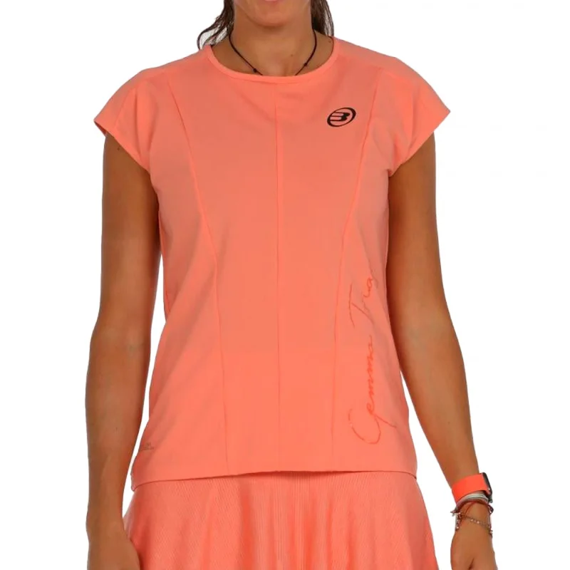padelpointshop-4644796