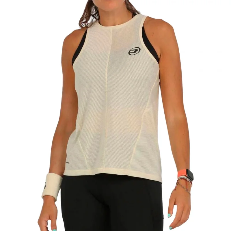 padelpointshop-4644804