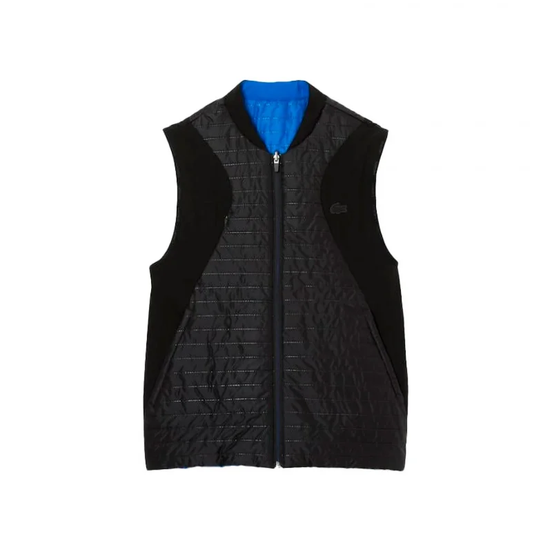 padelpointshop-4644904