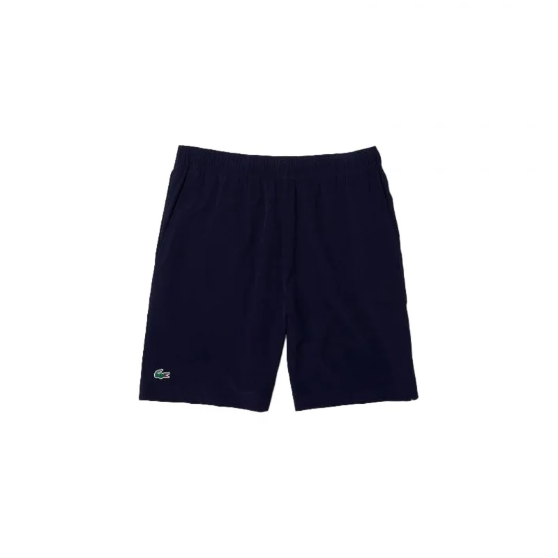 padelpointshop-4644938