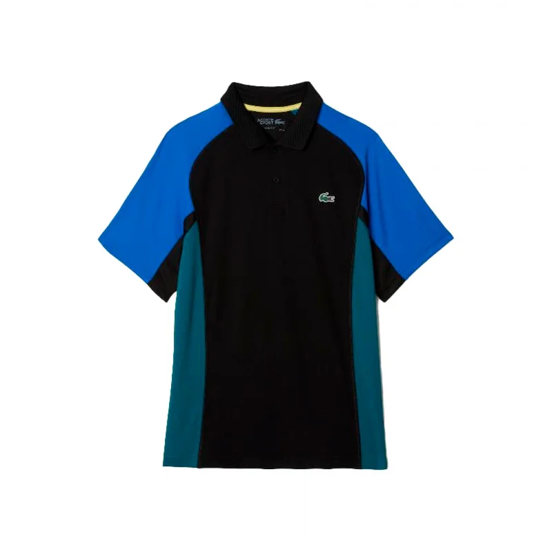 padelpointshop-4644945
