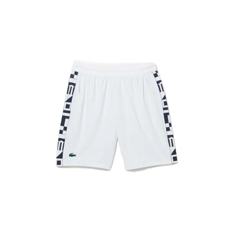 padelpointshop-4644962