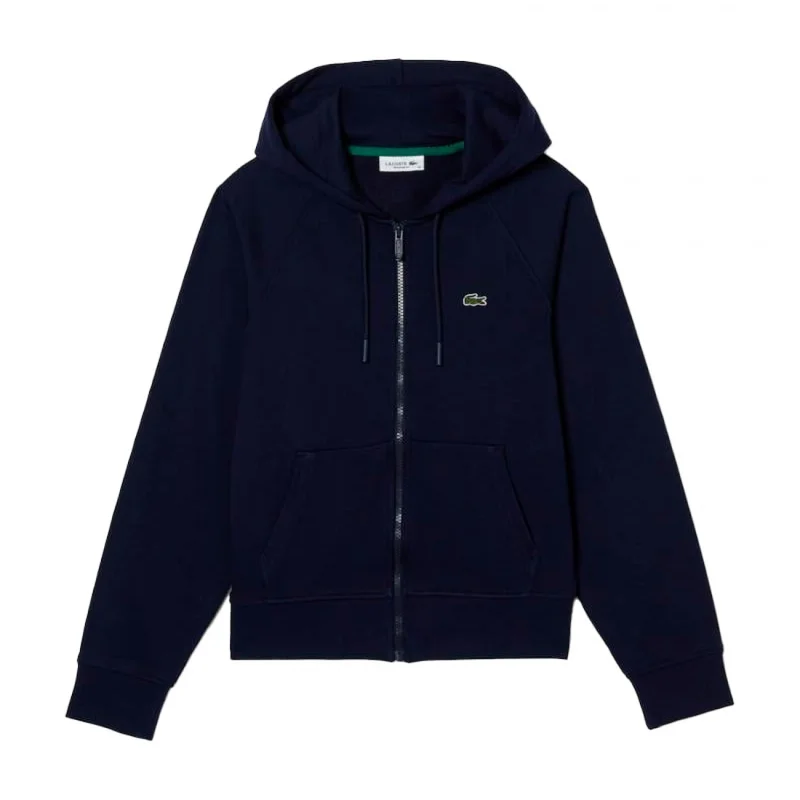 padelpointshop-4644971