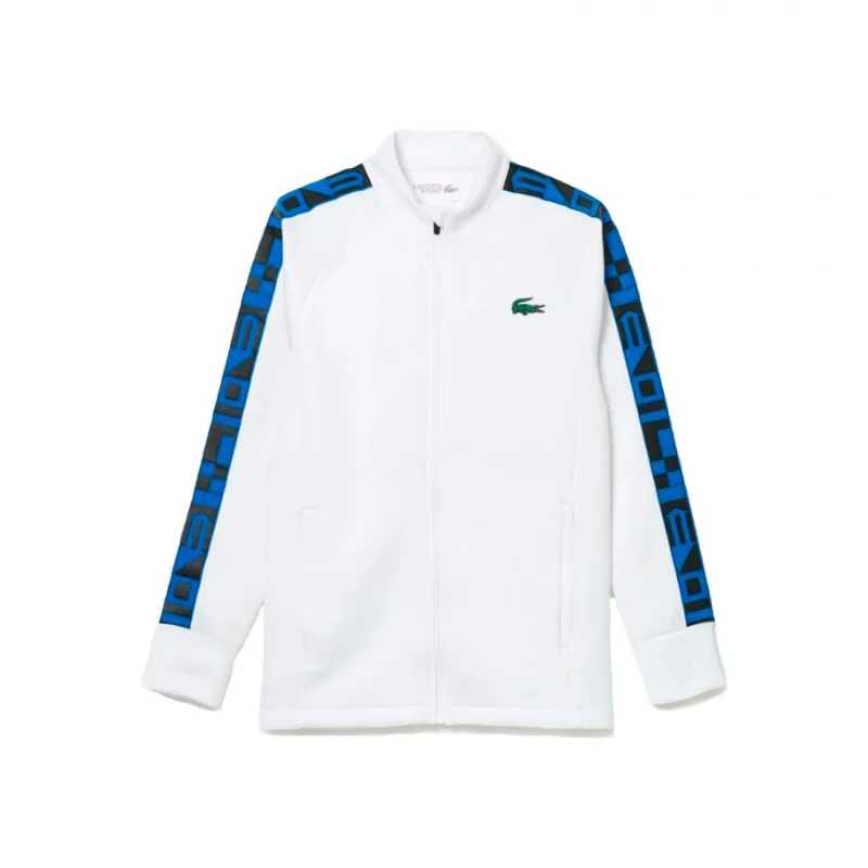 padelpointshop-4644978