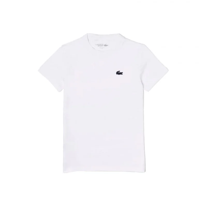 padelpointshop-4645005
