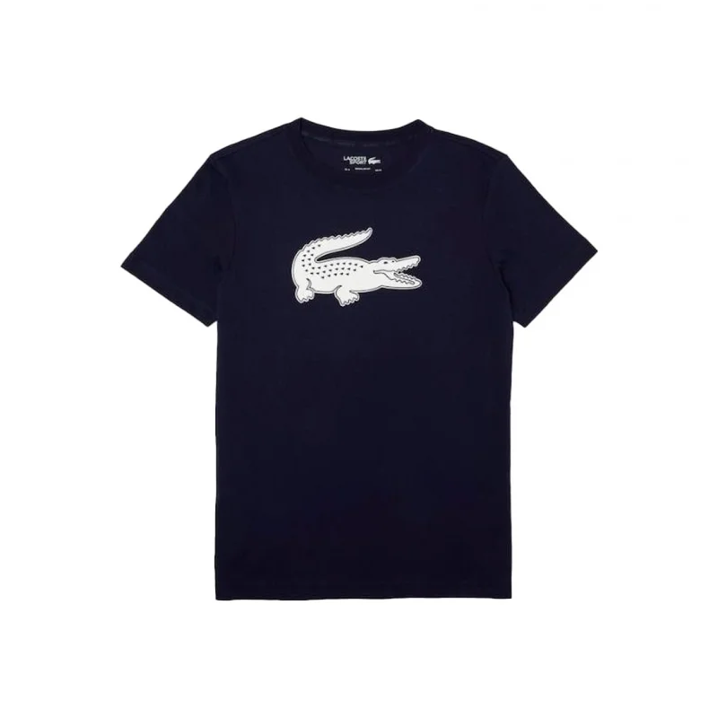 padelpointshop-4645020