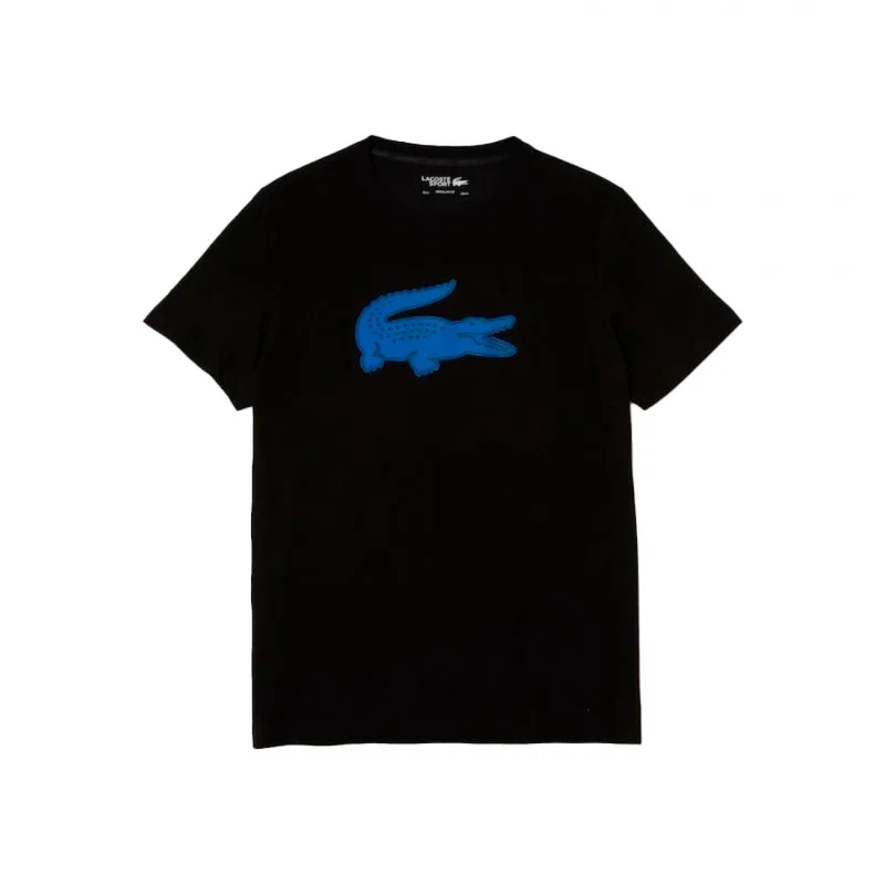 padelpointshop-4645030