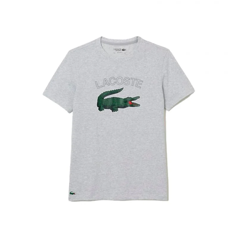 padelpointshop-4645057