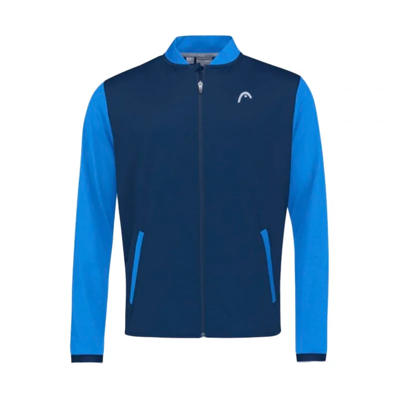 padelpointshop-4645251