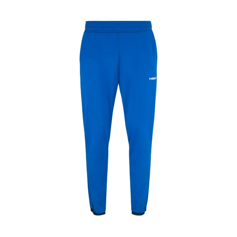 padelpointshop-4645275