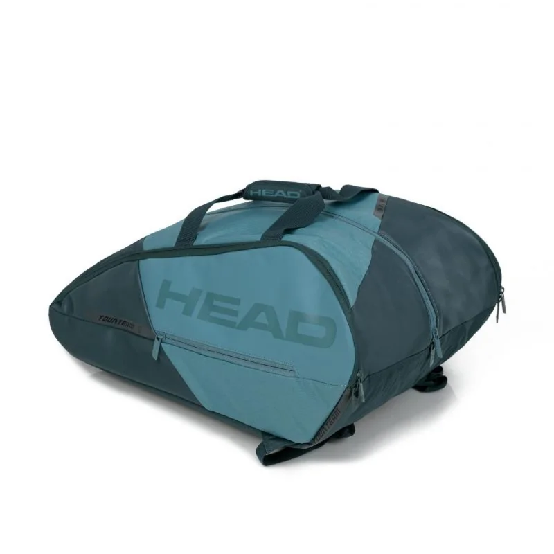 padelpointshop-4646012