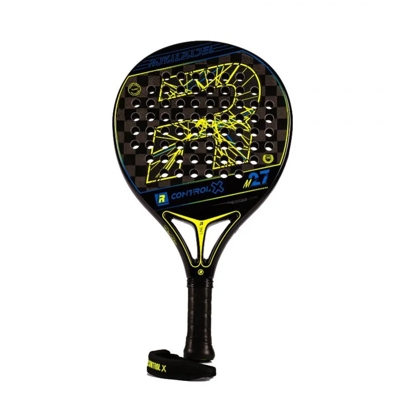 padelpointshop-4646249