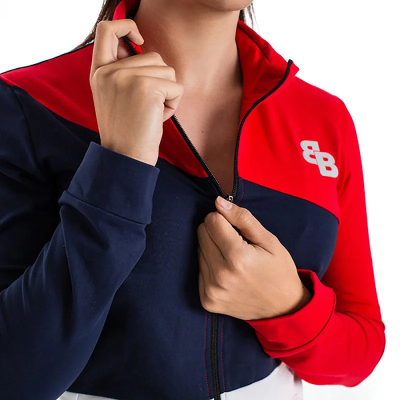 padelpointshop-4646744