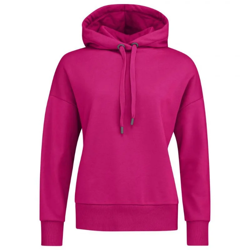 padelpointshop-4646833