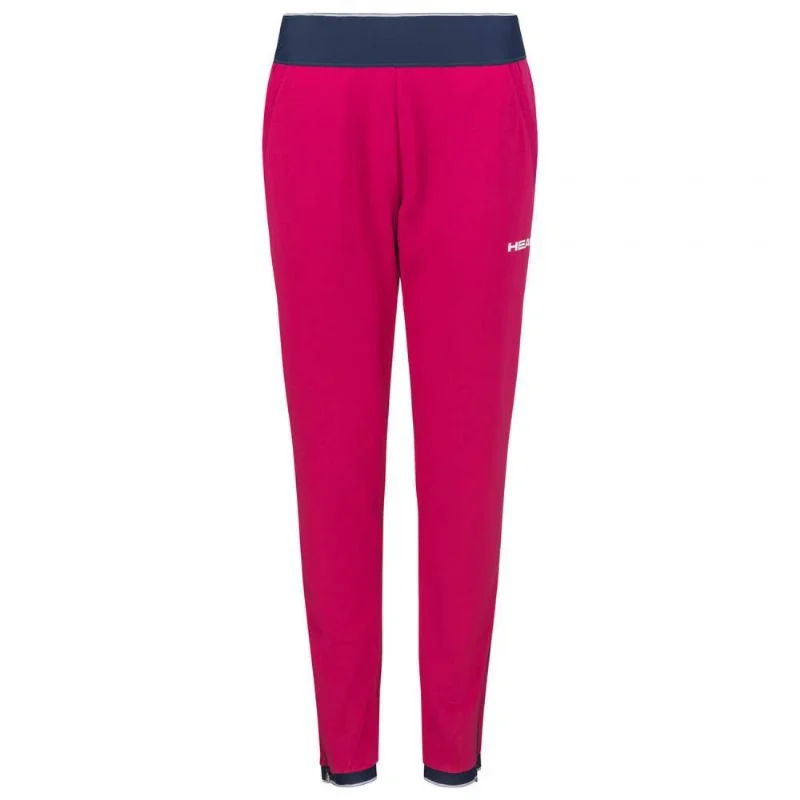 padelpointshop-4646838