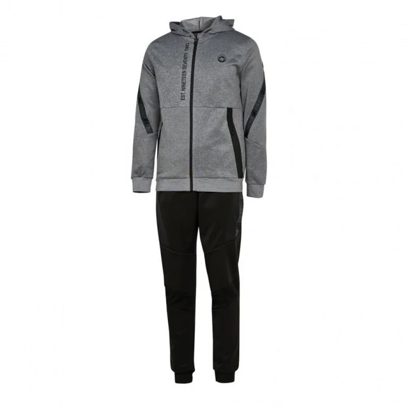 padelpointshop-4646995
