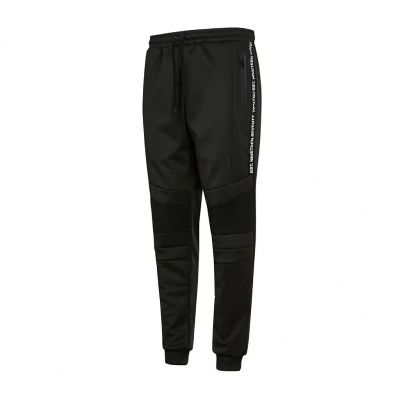 padelpointshop-4647012