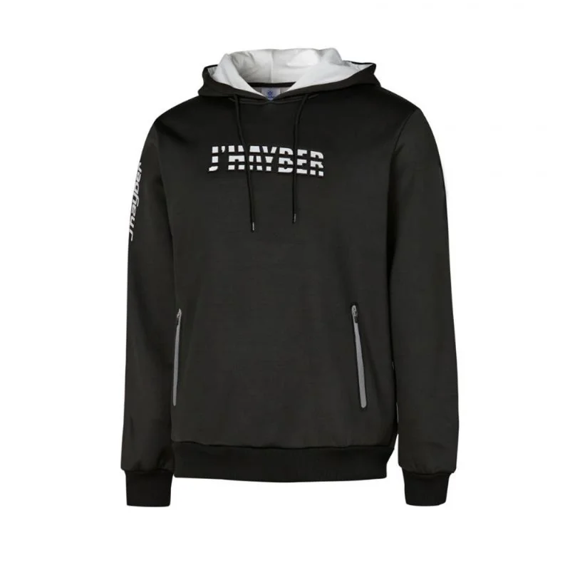 padelpointshop-4647088