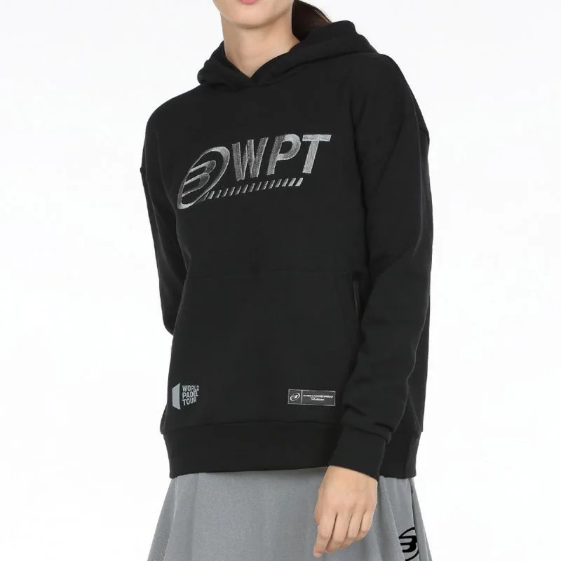padelpointshop-4647289