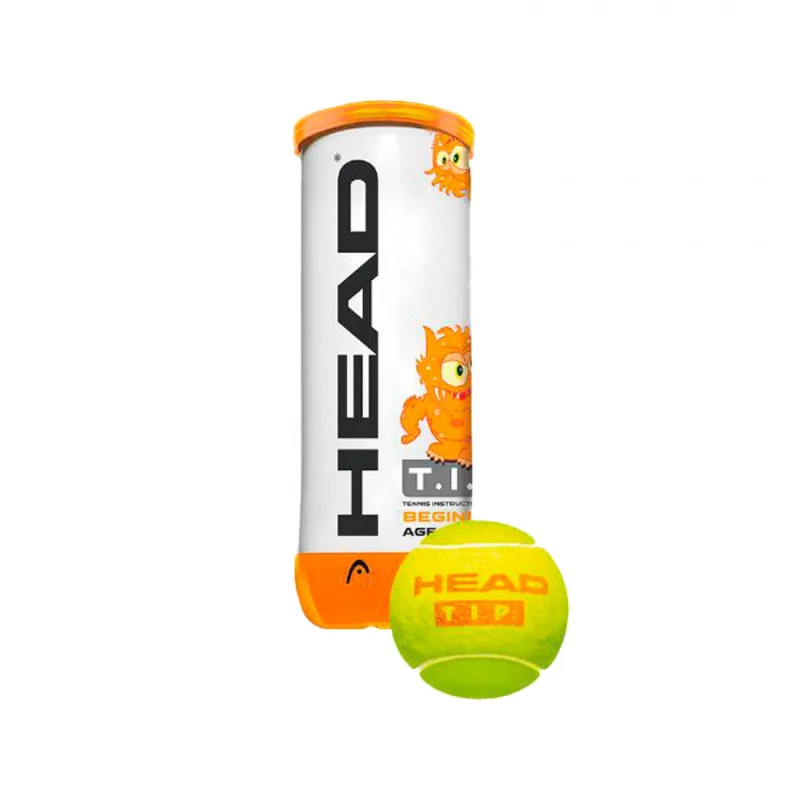 padelpointshop-4647769