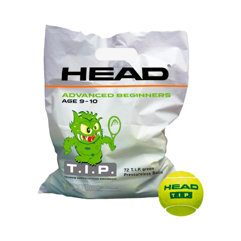 padelpointshop-4647786