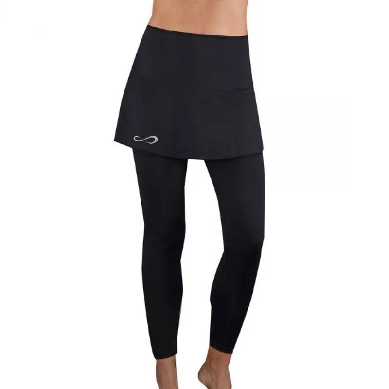 padelpointshop-4647989