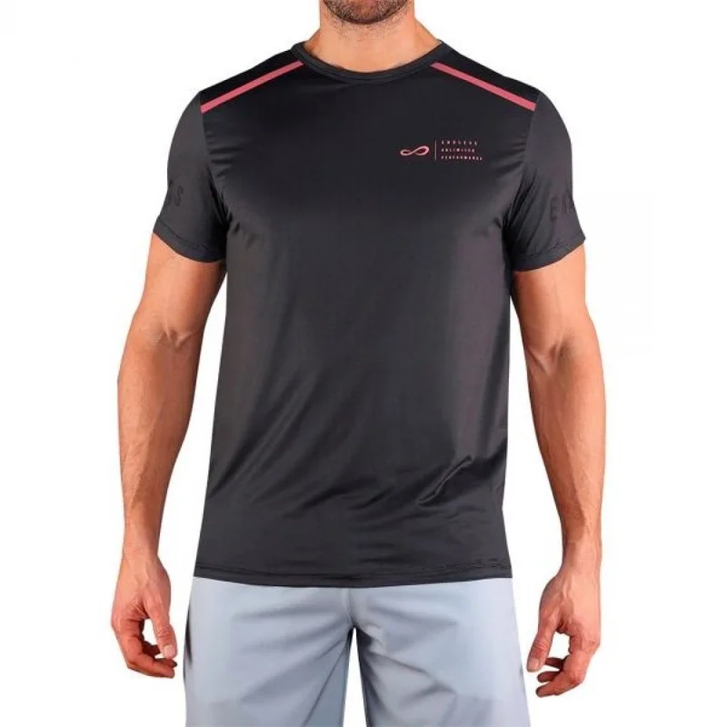 padelpointshop-4648289