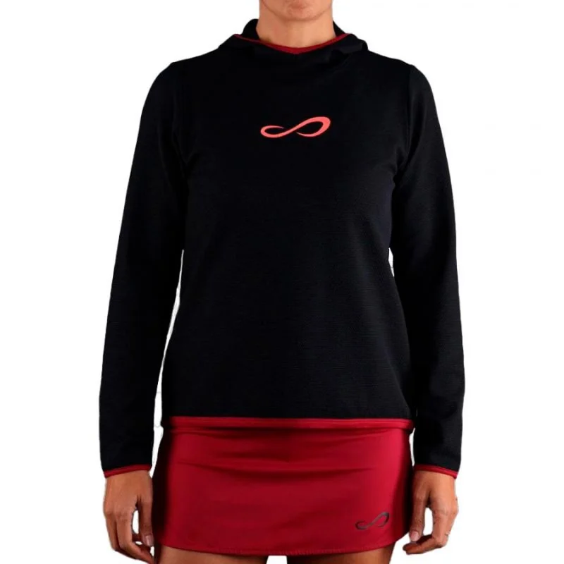 padelpointshop-4648320