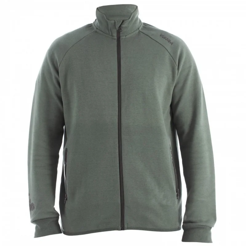 padelpointshop-4648745