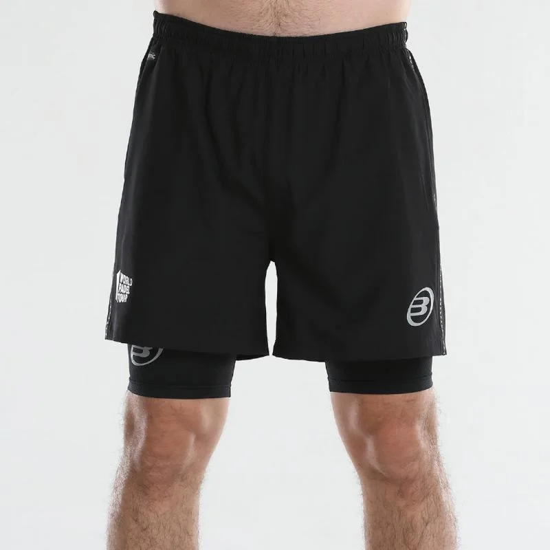 padelpointshop-4649614
