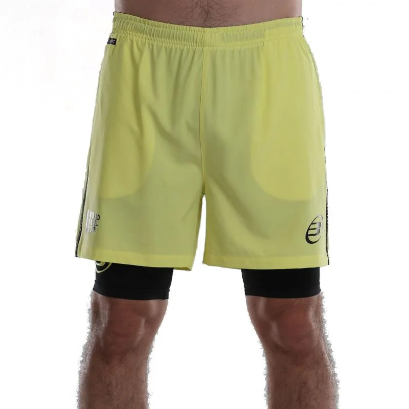 padelpointshop-4649620
